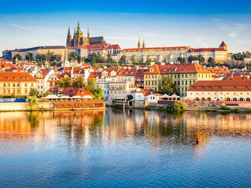 República Checa cambió su nombre y pasará a llamarse Chequia: a qué se debe la decisión