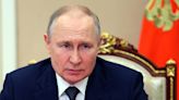 Russia sends ‘clear warning’ to West by stationing nukes in Belarus