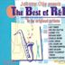 Johnny Otis Presents the Best of R&B by the Original Artists