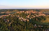 Cordes-sur-Ciel