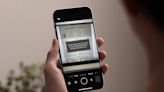 5 mistakes to avoid when scanning documents using a smartphone