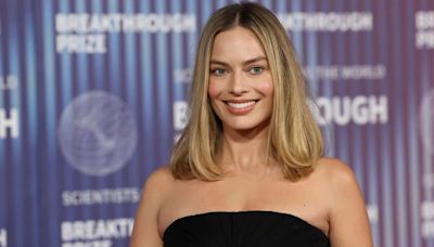 Los Sims: se confirma la película del videojuego con Margot Robbie y Amazon MGM Studios en la producción