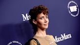 Miranda July On Overcoming Doubts To Narrate Oscar-Nominated ‘Fire Of Love’: “What Do I Know About Volcanoes?”