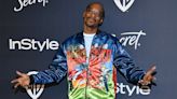 Snoop Dogg Builds Breakfast Food Empire In Response To Seeing A 'Void For Our Culture' After They Removed 'Aunt Jemima...