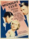 Midnight Club (film)
