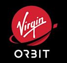 Virgin Orbit