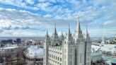 These are the top 10 holdings of the Mormon church's $51 billion stock portfolio