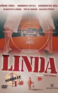 Linda