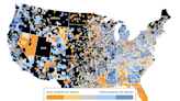 Another Year of School Staffing Gains in 9,500 Districts as Fiscal Cliff Looms