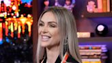 Lala Kent Celebrated Her 32nd Birthday with 2 Incredible Cakes
