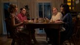 ‘Love & Death’ Trailer: Elizabeth Olsen and Jesse Plemons Bring a True Crime to Life