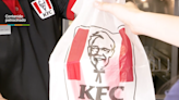 KFC Costa Rica implementa cubertería y bolsas 100% compostables | Teletica