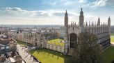 Voices: It’s a huge mistake for Cambridge to hold entrance interviews online – I would know