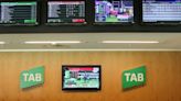 Tabcorp CEO resigns after allegations around use of 'inappropriate' language