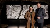 Artist Daniel Arsham Teams Up With Moët & Chandon as the House Releases Collection Impériale Création No. 1 in the U.S.