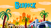 Fox's Adult The Flintstones Sequel, Bedrock, Casts Fred, Wilma and Others