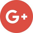 Google+