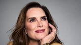 Brooke Shields Reveals She Was Sexually Assaulted 30 Years Ago: 'I Blamed Myself'