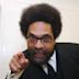 Cornel West