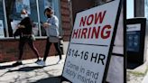 The number of job openings has declined sharply in every state