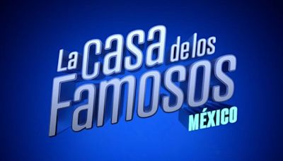 La Casa de los Famosos México: Cómo votar para salvar a tu favorito y dónde hacerlo | 7 de agosto