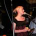 Cathy Davey