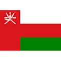Seleção Omanense de Futebol