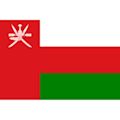 Équipe d'Oman de football