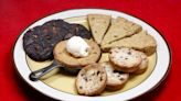 Food Fare: Bake some ooey, gooey goodness ahead of National Chocolate Chip Cookie Day