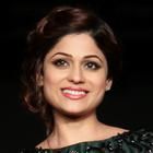 Shamita Shetty