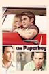 The Paperboy (2012 film)