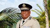 Death in Paradise's Don Warrington never feared Selwyn would be killed off