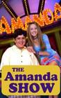 The Amanda Show