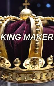 King Maker