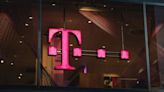 Telecom Giant and T-Mobile Parent Deutsche Telekom Plans to Mine Bitcoin