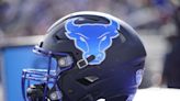 UB football finalizes 2024 schedule with MAC dates