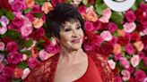 Fallece la legendaria actriz Chita Rivera a los 91 años, pionera de las artistas latinas