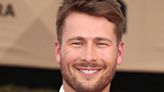 Glen Powell protagonizará la secuela de Tornado