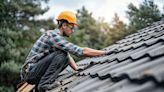 Savage Roofing Expands Affordable Roofing Services in The Villages