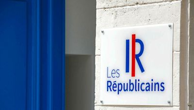 LR ne donnera pas de consigne de vote au second tour des législatives