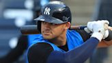 How The Martian fits in Yanks' outfield plans