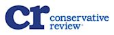 Conservative Review