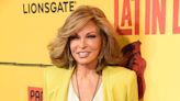 Raquel Welch Dead: 1960s Screen Icon and ‘Fantastic Voyage’ Star Dies at 82 After Brief Illness