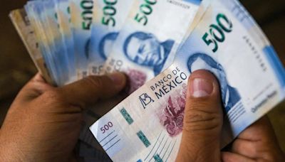 ¿Cuáles son las principales dudas sobre el Fondo de Pensiones para el Bienestar?