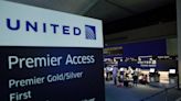 US watchdog to review FAA oversight of United Airlines maintenance By Reuters