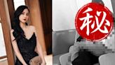 遭封殺消失2個月！Angelababy深夜衝急診 憔悴近況曝