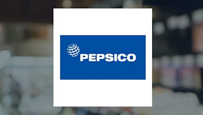 Park National Corp OH Has $26.67 Million Stake in PepsiCo, Inc. (NASDAQ:PEP)