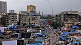 India's Adani forms key JV to redevelop one of Asia's biggest slums Dharavi