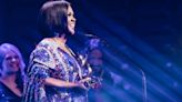 CeCe Winans, Anne Wilson & Phil Wickham Among 2022 GMA Dove Awards Winners