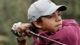 Tiger Woods' son, 15-year-old Charlie Woods, enters Press Thornton Future Masters in Dothan